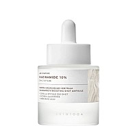 Ампула против пигментни петна с 10% ниацинамид SKIN1004 Niacinamide 10 Boosting Shot Ampoule 30ml