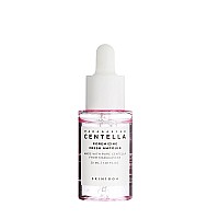Стягащ порите ампулен серум Skin1004 Madagascar Centella Poremizing Fresh Ampoule 30ml