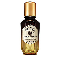 Луксозна дълбоко подхранваща есенция с прополис Skinfood Royal Honey Propolis Enrich Essence 50ml