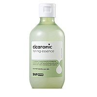 Тонизиращ тоник с центела SNP Prep Cicaronic Toning Essence 220ml 