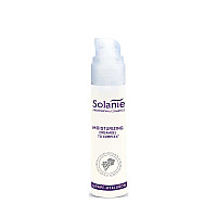 Дневен крем с хиалурон Solanie Hyalurone Moisturizing creamgel 50ml.