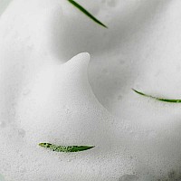 Почистваща пяна за проблемна кожа Some By Mi AHA BHA PHA 30 Days Miracle Acne Clear Foam 100ml