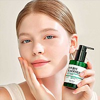 Почистваща пяна срещу черни точки и запушени пори Some By Mi Bye Bye Blackhead 120ml