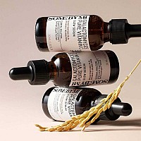 Серум с чист витамин C срещу пигментни петна Some By Mi Galactomyces Pure Vitamin C Glow Serum 30ml