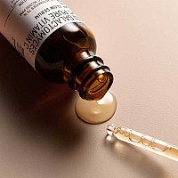 Серум с чист витамин C срещу пигментни петна Some By Mi Galactomyces Pure Vitamin C Glow Serum 30ml