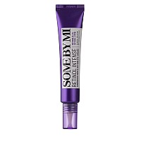 Подмладяващ околоочен крем с ретинол Some By Mi Retinol Eye Cream Triple Action 30ml