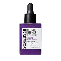 Интензивен серум с ретинол против бръчки Some By Mi Retinol Intense Reactivating Serum 30ml