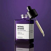 Интензивен серум с ретинол против бръчки Some By Mi Retinol Intense Reactivating Serum 30ml