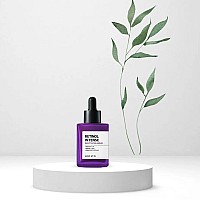 Интензивен серум с ретинол против бръчки Some By Mi Retinol Intense Reactivating Serum 30ml