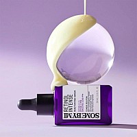 Интензивен серум с ретинол против бръчки Some By Mi Retinol Intense Reactivating Serum 30ml