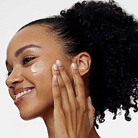 Крем с целенасочена грижа за пигментни петна Some By Mi Yuja Niacin Anti Blemish Cream 60ml