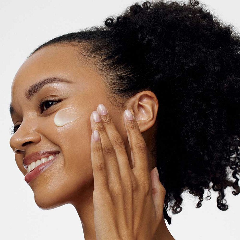 Крем с целенасочена грижа за пигментни петна Some By Mi Yuja Niacin Anti Blemish Cream 60ml