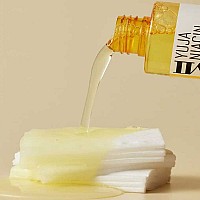Интензивно изсветляващ тонер Some By Mi Yuja Niacin 30 Days Miracle Brightening Toner 150ml