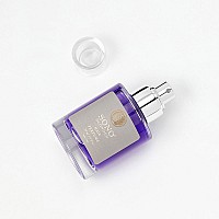 Луксозен флорален парфюм за коса с бял мускус Sono Blonder Hair Perfume 30ml