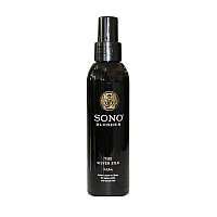 Спрей-маска за блондинки Sono Blonder Silver Silk 150ml