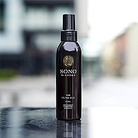 Спрей-маска за блондинки Sono Blonder Silver Silk 150ml