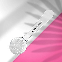Четка за прах за нокти Staleks Manicure Brush Dust Removal 