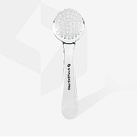 Четка за прах за нокти Staleks Manicure Brush Dust Removal 