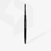 Четка за гел Staleks Liner Expert 4/7mm