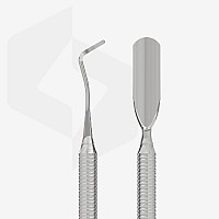Инструмент за за врастнали нокти Staleks Podology Curette 20/1