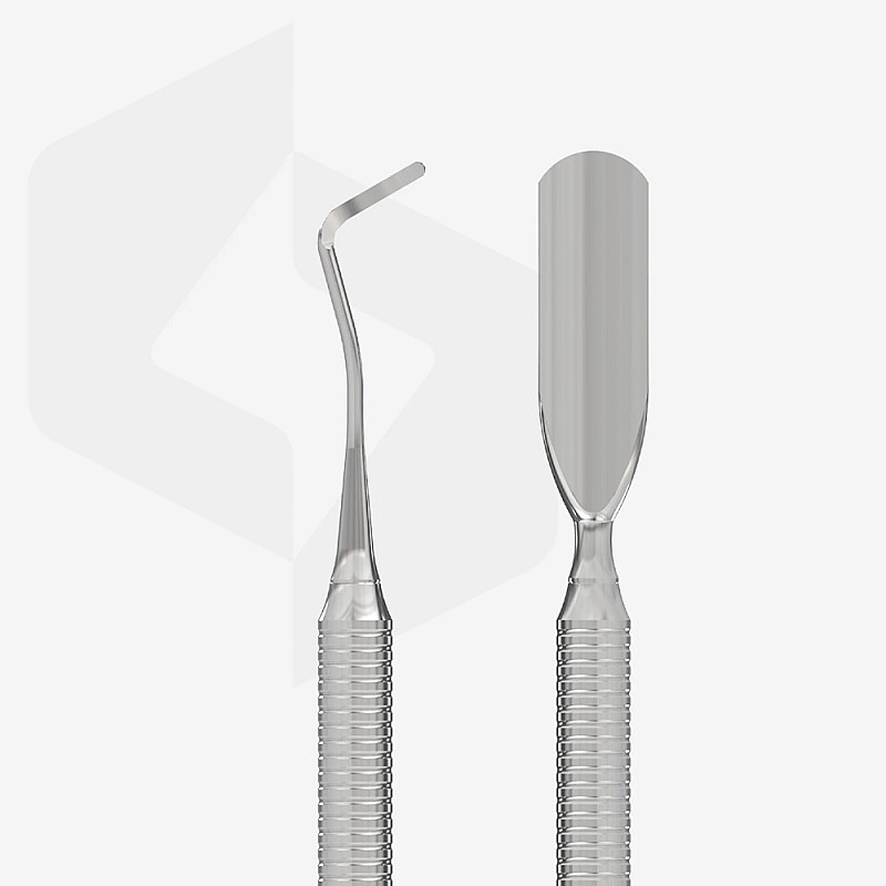 Инструмент за за врастнали нокти Staleks Podology Curette 20/1