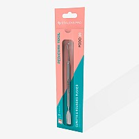 Инструмент за за врастнали нокти Staleks Podology Curette 20/1