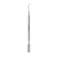 Инструмент за за врастнали нокти Staleks Podology Curette 20/1