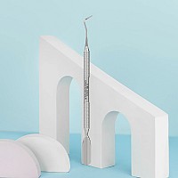 Инструмент за за врастнали нокти Staleks Podology Curette 20/1