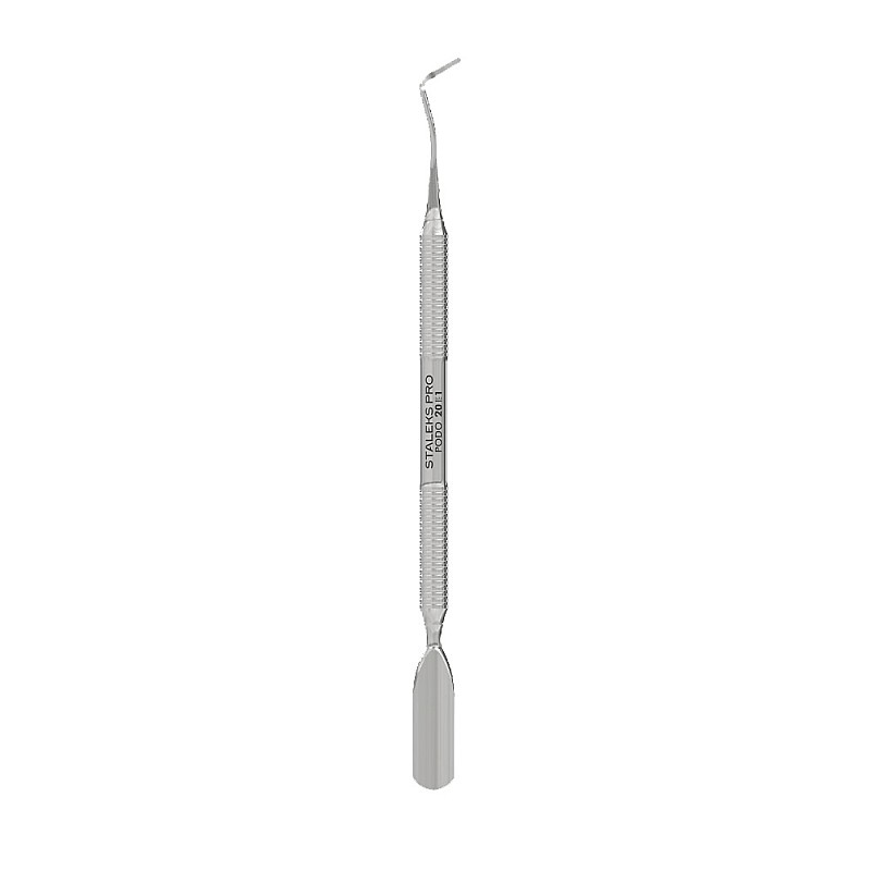 Инструмент за за врастнали нокти Staleks Podology Curette 20/1