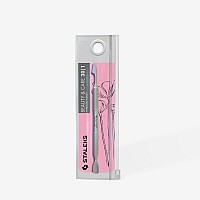 Избутвач за маникюр Staleks Beauty&Care 30/1
