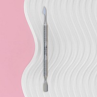 Избутвач за маникюр Staleks Beauty&Care 30/1