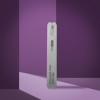 Метална основа за еднократни пили Staleks Pro Expert 20S