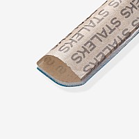 Абразиви за права пила Staleks Pro Exclusive 20, 240 grit (30 бр.)