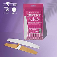 Абразиви за мост пила Staleks Expert 150grit 30бр