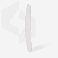 Абразиви за мост пила Staleks Expert 150grit 30бр
