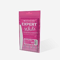 Абразиви за мост пила Staleks Expert 150grit 30бр