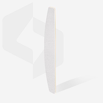 Абразиви за мост пила Staleks Expert 150grit 30бр