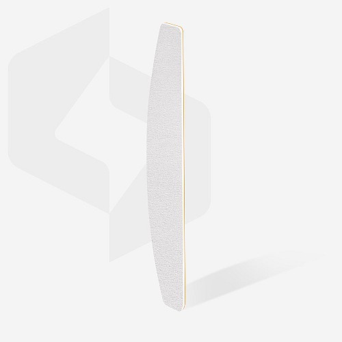 Абразиви за мост пила Staleks Expert 150grit 30бр