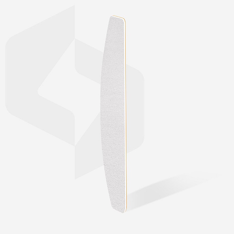 Абразиви за мост пила Staleks Expert 150grit 30бр