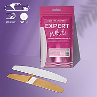 Абразиви за мост пила Staleks Expert 180grit 30бр