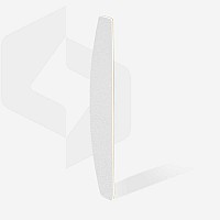 Абразиви за мост пила Staleks Expert 180grit 30бр