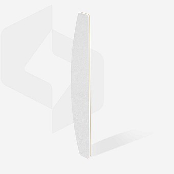 Абразиви за мост пила Staleks Expert 180grit 30бр