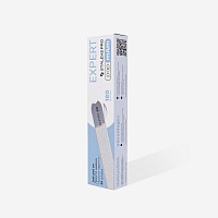 Еднократни бели пили 180 грит Staleks 22 Expert 50бр