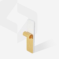 Еднократни къси пили 240 грит Staleks Pro Expert White Buff