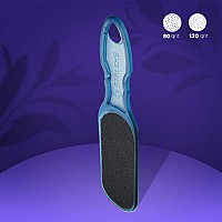 Пила за педикюр Staleks Beauty & Care грит 80/120
