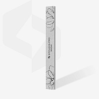 Права пила за нокти Staleks Expert 20 180/240