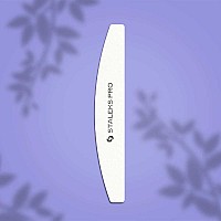 Пила за нокти 100/180 Staleks Expert Pro 41
