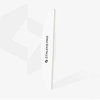 Пила за нокти 100/180 Staleks Expert Pro 41