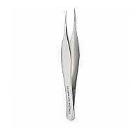 Пинцета за педикюр Staleks Podology splinter tweezers PODO 10