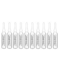 Лифтинг ампули с пептиди Syis Lifting Ampoules Peptides 10х3ml